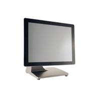 Máy Tính Cảm Ứng OTEK M667TC 